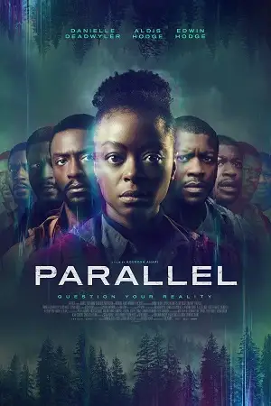 parallel 2024 , vegamovies3 - vegamovies3.forum