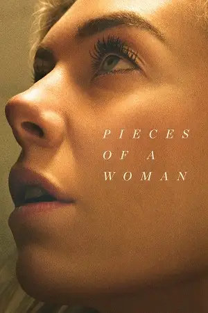 pieces of a woman 2020 , vegamovies3 - vegamovies3.forum