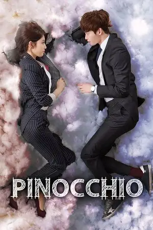 pinocchio season 1 , vegamovies3 - vegamovies3.asia