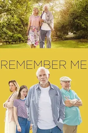 remember me 2019 , vegamovies3 - vegamovies3.forum
