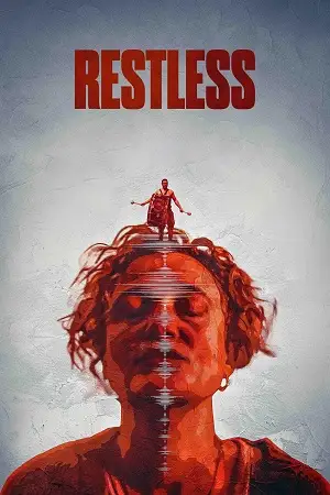 restless 2025 , vegamovies3 - vegamovies3.forum
