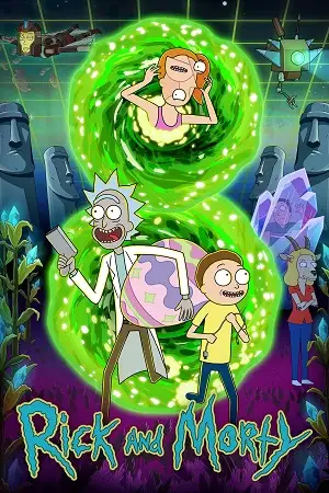 rick and morty season 1, vegamovies3 - vegamovies3.forum