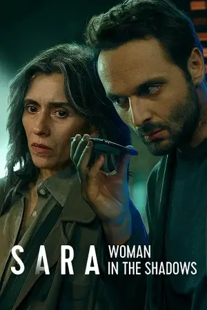 sara woman in the shadows season 1 , vegamovies3 - vegamovies3.forum