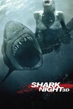 shark night 2011 , vegamovies3 - vegamovies3.forum