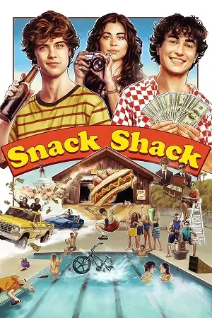 snack shack 2024 , vegamovies3 - vegamovies3.forum