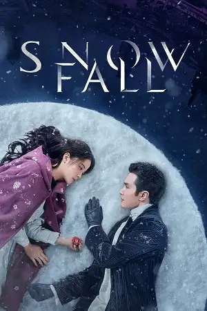 snow fall season 1 , vegamovies3 - vegamovies3.forum