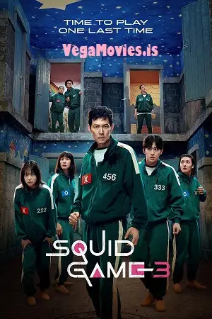 squid game 2025 , vegamovies3 - vegamovies3.gay