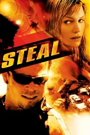 steal 2002 , vegamovies3 - vegamovies3.forum