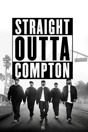 straight outta compton 2015 , vegamovies3 - vegamovies3.asia