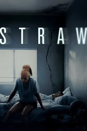 straw tyler perry s straw 2025 , vegamovies3 - vegamovies3.forum