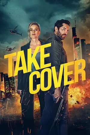 take cover 2024 , vegamovies3 - vegamovies3.gay
