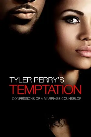 temptation confessions of a marriage counselor 2013 , vegamovies3 - vegamovies3.forum