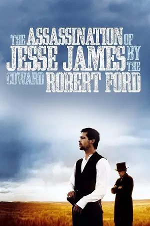 the assassination of jesse james 2007 , vegamovies3 - vegamovies3.forum