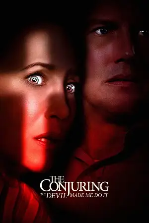 the conjuring the devil made me do it 2021 , vegamovies3 - vegamovies3.asia
