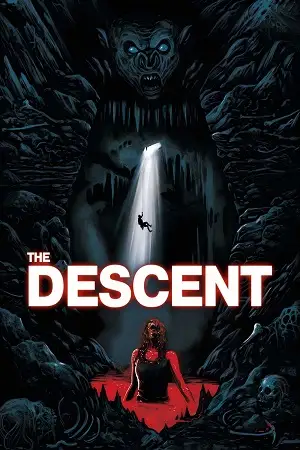 the descent 2005 , vegamovies3 - vegamovies3.forum