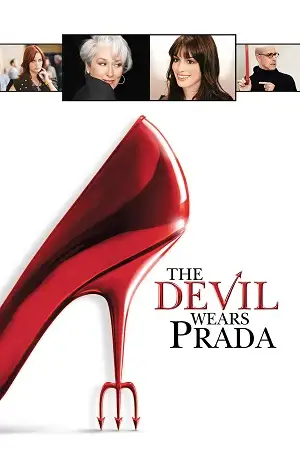 the devil wears prada 2006 , vegamovies3 - vegamovies3.forum