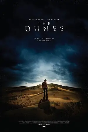 the dunes 2019 , vegamovies3 - vegamovies3.forum