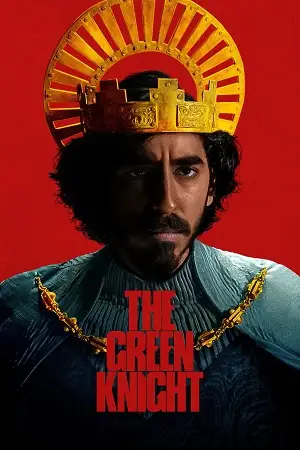 the green knight 2021 , vegamovies3 - vegamovies3.asia