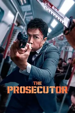 the prosecutor 2024 , vegamovies3 - vegamovies3.forum