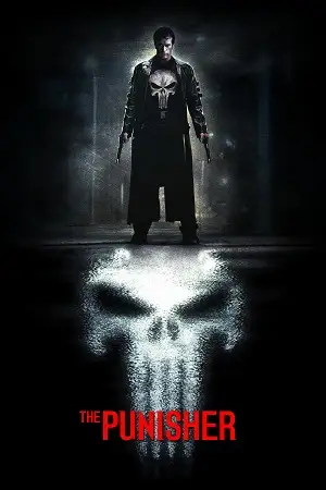 the punisher 2004 , vegamovies3 - vegamovies3.forum
