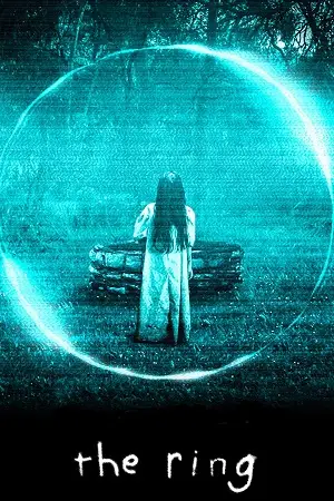 the ring 2002 , vegamovies3 - vegamovies3.forum