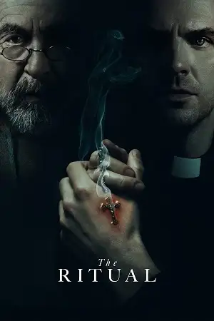 the ritual 2025 , vegamovies3 - vegamovies3.gay
