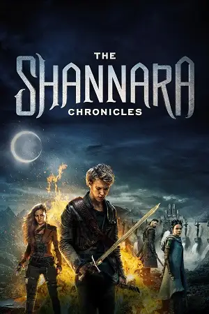the shannara chronicles season 1, vegamovies3 - vegamovies3.forum