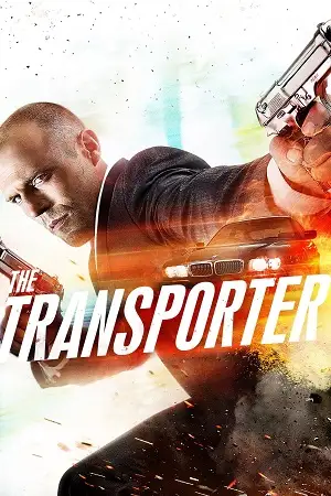 the transporter 2002 , vegamovies3 - vegamovies3.forum