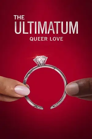 the ultimatum queer love season 1, vegamovies3 - vegamovies3.forum