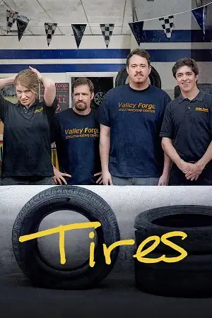tires season 1, vegamovies3 - vegamovies3.forum