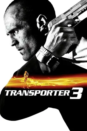 transporter 3 2008 , vegamovies3 - vegamovies3.forum