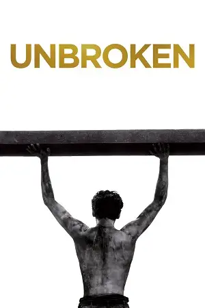 unbroken 2014 , vegamovies3 - vegamovies3.forum