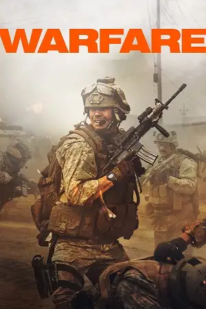 warfare 2025 , vegamovies3 - vegamovies3.gay