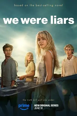 we were liars 2025 , vegamovies3 - vegamovies3.forum