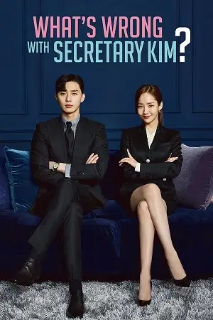 what s wrong with secretary kim season 1 , vegamovies3 - vegamovies3.forum