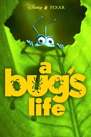 a bug s life 1998 , vegamovies3 - vegamovies3.gay