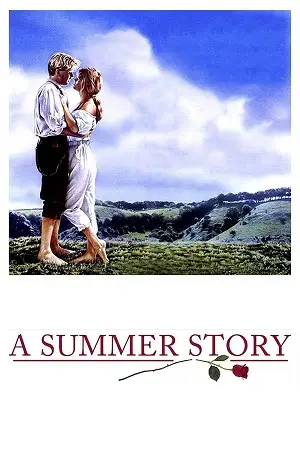a summer story 1988 , vegamovies3 - vegamovies3.gay