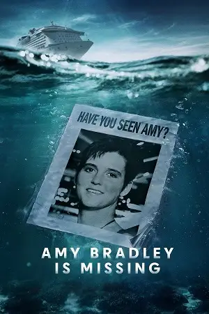 amy bradley is missing season 1 , vegamovies3 - vegamovies3.gay