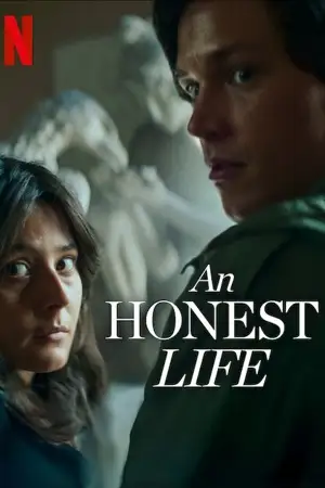 an honest life 2025 , vegamovies3 - vegamovies3.gay
