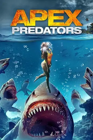apex predators 2021 , vegamovies3 - vegamovies3.gay