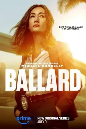 ballard 2025 , vegamovies3 - vegamovies3.gay