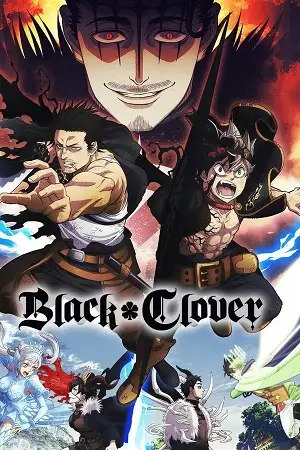 black clover season 1, vegamovies3 - vegamovies3.gay