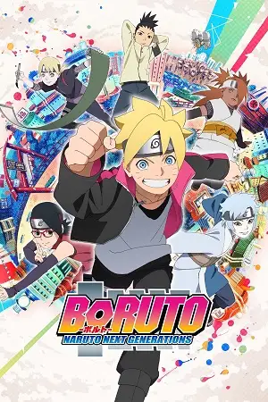 boruto naruto next generations season 1 , vegamovies3 - vegamovies3.gay