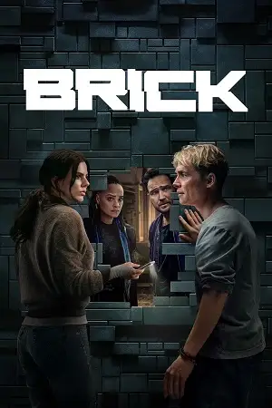 brick 2025 , vegamovies3 - vegamovies3.gay