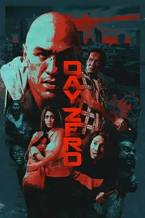day zero 2022 , vegamovies3 - vegamovies3.gay
