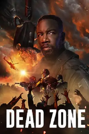 dead zone 2022 , vegamovies3 - vegamovies3.gay