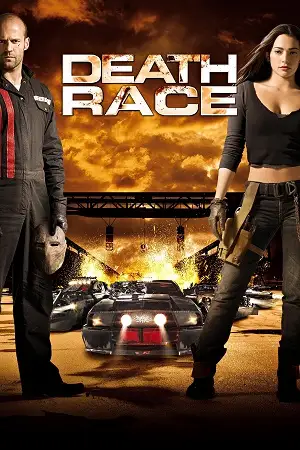 death race 2008 , vegamovies3 - vegamovies3.gay