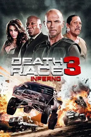 death race inferno 2013 , vegamovies3 - vegamovies3.gay