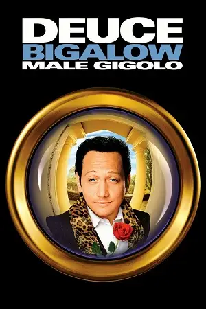 deuce bigalow male gigolo 1999 , vegamovies3 - vegamovies3.gay