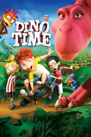 dino time 2012 , vegamovies3 - vegamovies3.gay